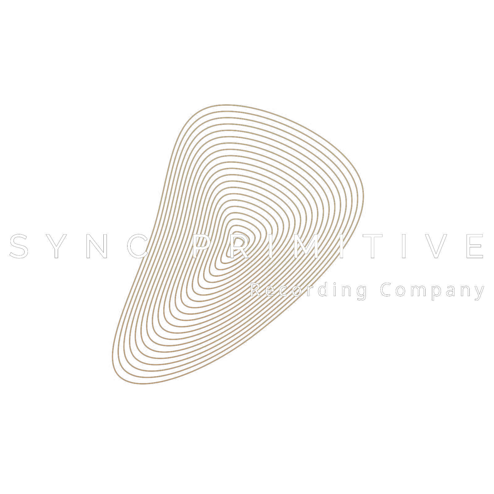 Sync Primitive Recording Company